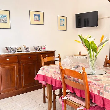 La Magnolia Ίσκια