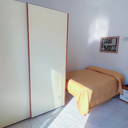 La Magnolia Nyaraló