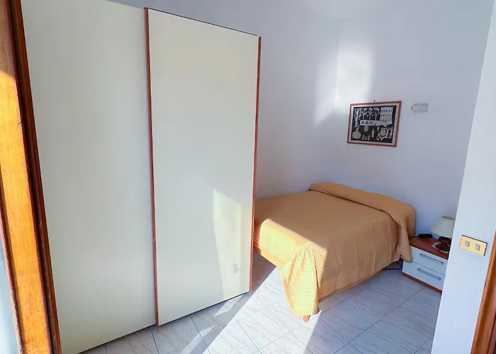 La Magnolia Casa de Férias